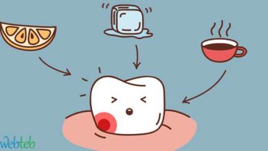 Video: What to know about sensitive teeth