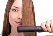 Video: Methods to fix hair