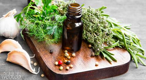 Improve the immune system: Here are the most important tips