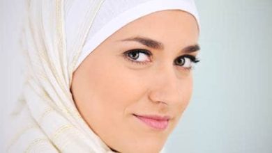 Natural recipes for face whitening with photos