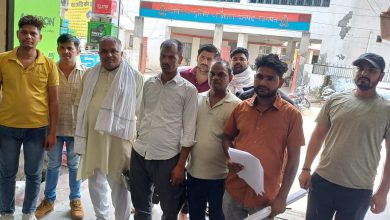 Baghpat’s latest news