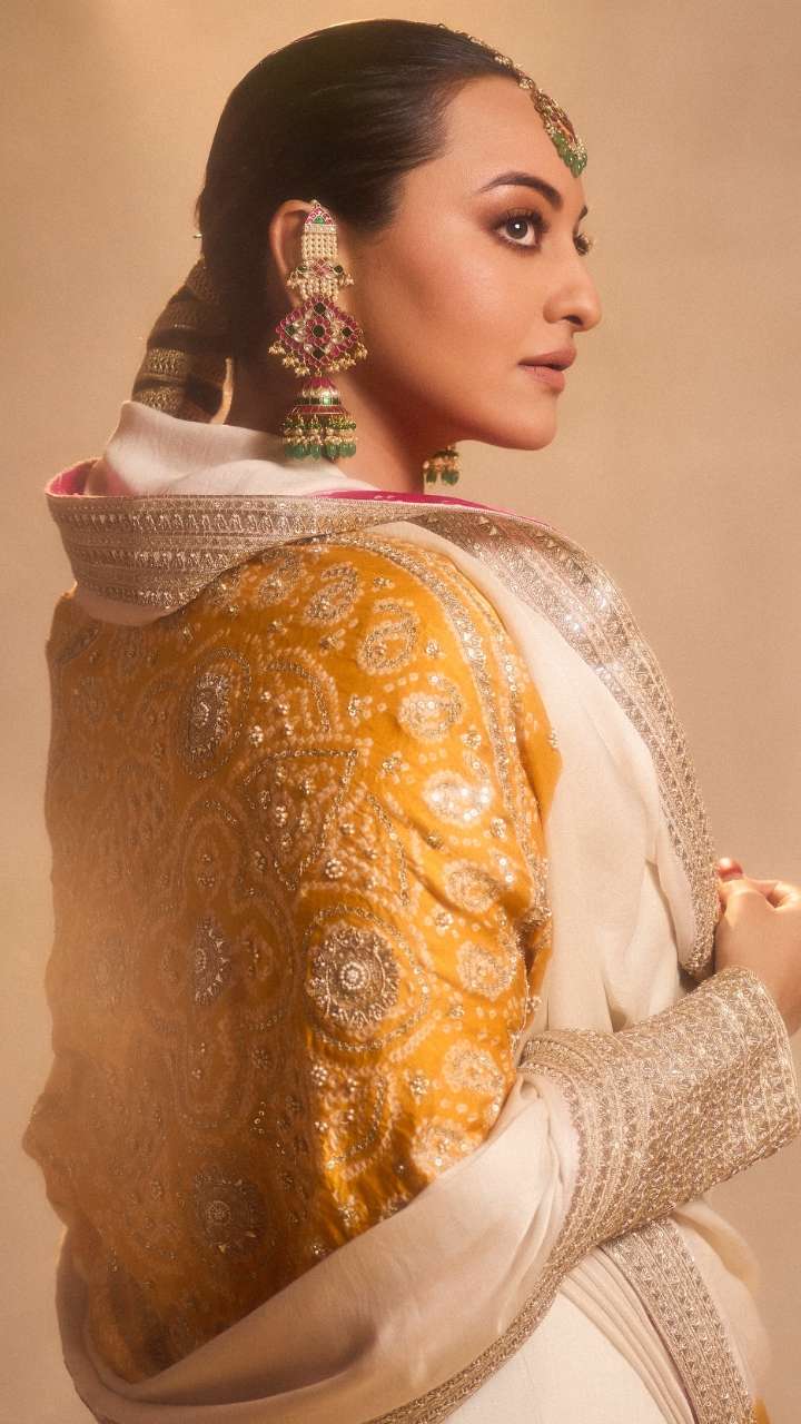 Ears are cooked with artificial earrings, try these 6 tricks