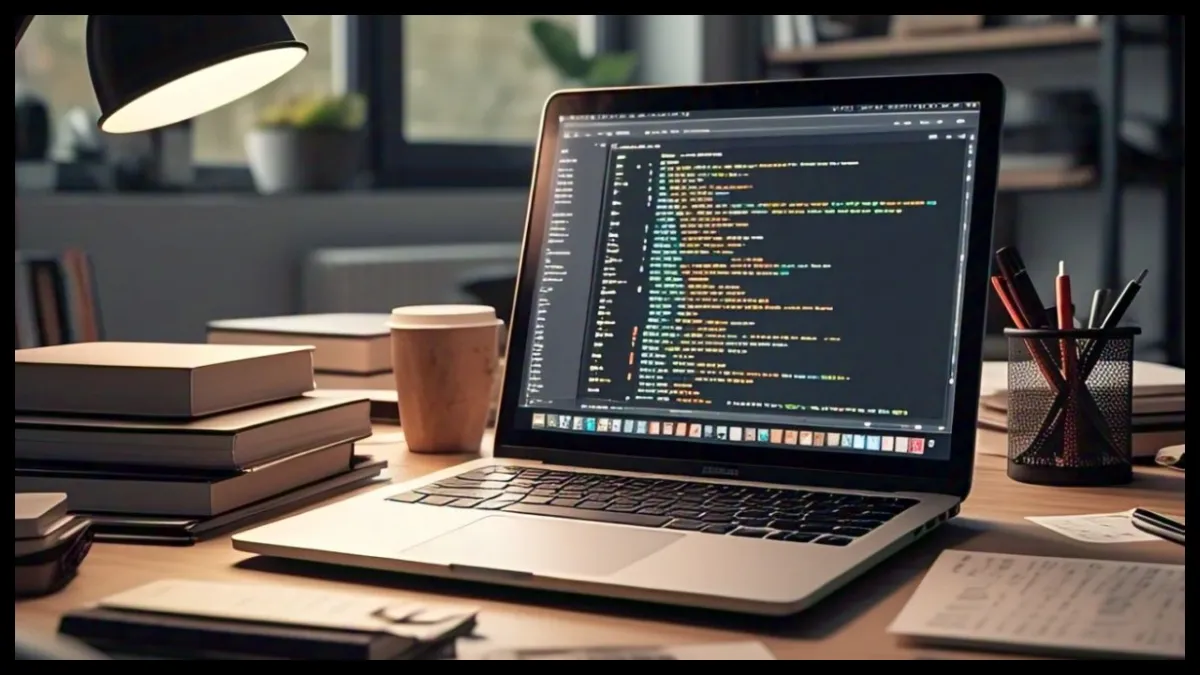 Best laptops with metal: durable, reliable and stylish devices for working professionals