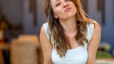 8 habits of selfish people