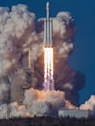 India’s top 10 space performance
