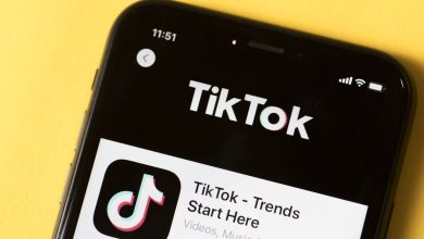 The users of “Tap Talk” in the United States lose access to the application