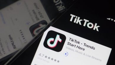Report: Artificial Intelligence Company provides integration with ‘Tap Talk’ operations in America