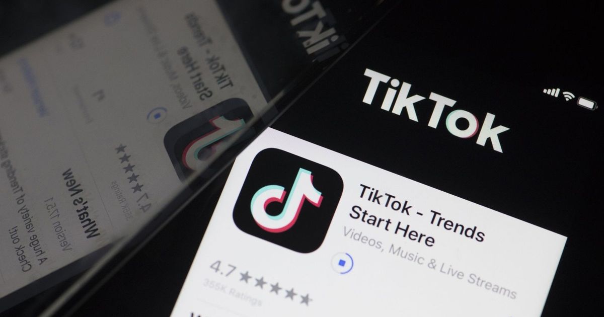 Report: Artificial Intelligence Company provides integration with ‘Tap Talk’ operations in America