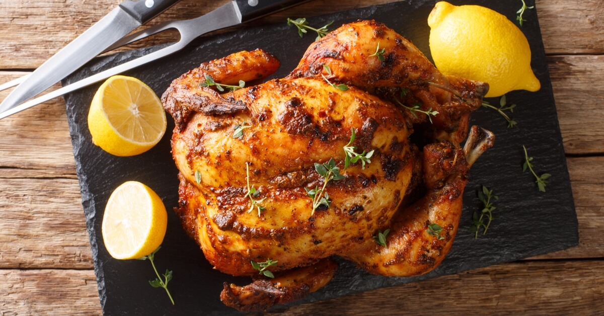 Turkey – Web medicine