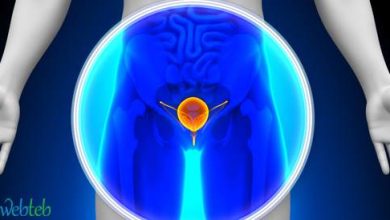 Video: Methods to diagnose hyperblaas