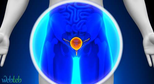Video: Methods to diagnose hyperblaas
