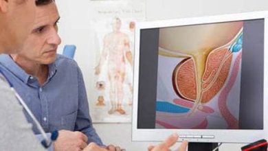 Video: Questions about the hyperactivity of the bladder