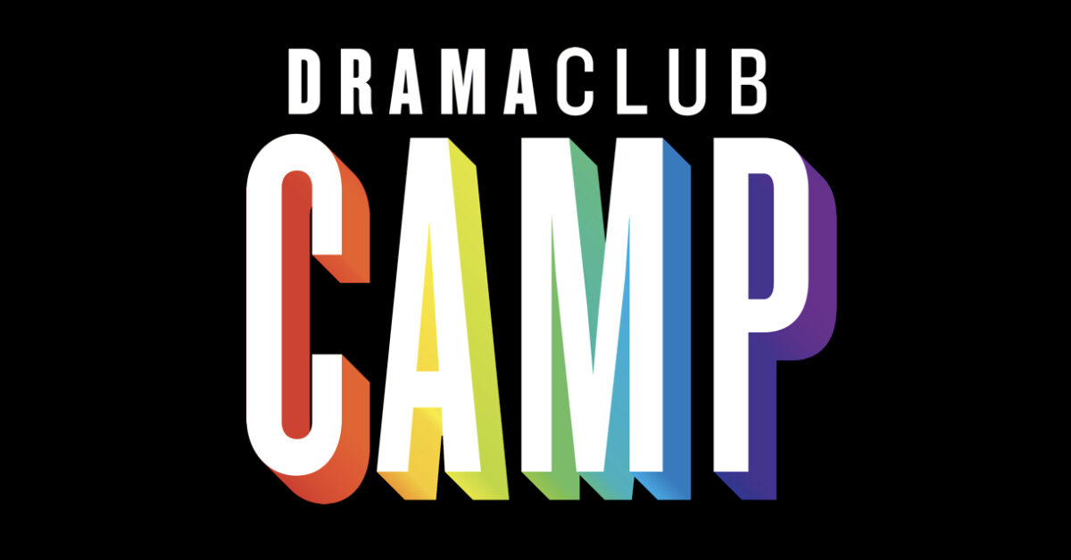 31 new musicals are developed at 2025 Drama Club Camp Writer Residencies