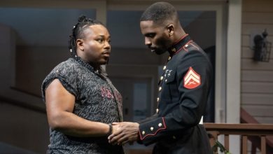 39 plays that brought the LGBTQIA+ experience to the stage