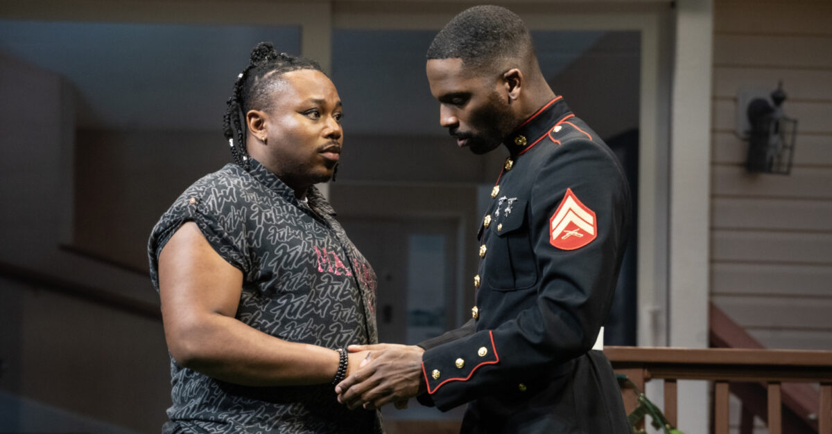 39 plays that brought the LGBTQIA+ experience to the stage