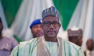 Bauchi’s external debt increases up to $ 186 million remains the fifth debt
