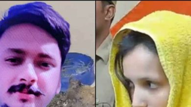 The battle with the daughter of Saurabh-Muskan, who will be with the little Pihu? Uncle and Nana claimed claim – ryan