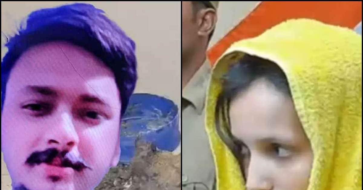The battle with the daughter of Saurabh-Muskan, who will be with the little Pihu? Uncle and Nana claimed claim – ryan