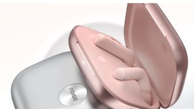 Noise presented 50 hours of earbuds, the price will buy so low; SAIL will start from this day – Noise Air Buds Pro 6 Earbuds Launched in India with 50 Hours Playtime Know About Price And Specs