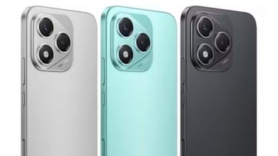 108MP camera, amoled display, 5,230mAh battery, launched Honor 400 Lite; Know what the price is, when will the sale start – Honor 400 Lite Launched with 108MP Camera Amoled Display and 5230mAh Battery Know About Price and Specs – Hindi News, Tech News