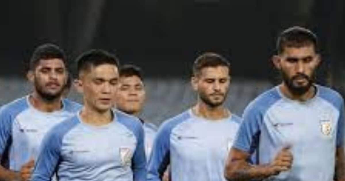 Why can’t Indian -origin footballer play for India? Learn FIFA rules. – ryan