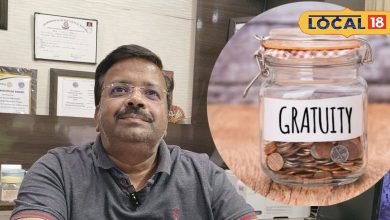 Most of the employees do not know this rule … Government-private people get ‘gratuity’, but the conditions are strict! – ryan