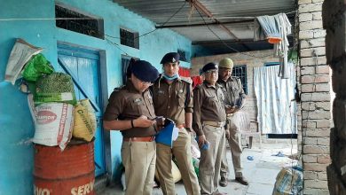 Mirzapur’s latest news