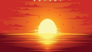 Would you like to see the beautiful view of the sunset so visit these places definitely