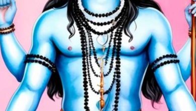 Do not make these 4 mistakes on mahashivratri otherwise you will be destroyed