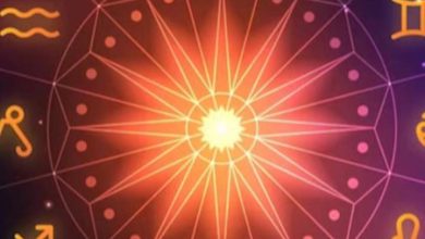 Aaj Ka Rashifal 18 Feb: This 5 Zodiac signs will succeed, business will progress