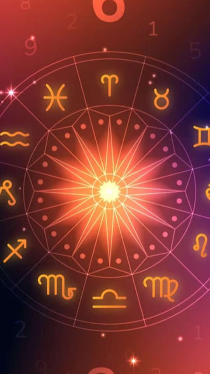 Aaj Ka Rashifal 18 Feb: This 5 Zodiac signs will succeed, business will progress