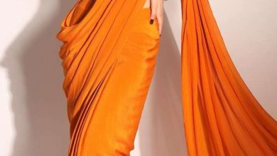 Sarees like Palak in Roka Ceremony
