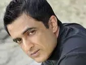 Sanjay Suri’s 7 should watch movies
