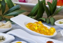 Effective ways to increase immunity