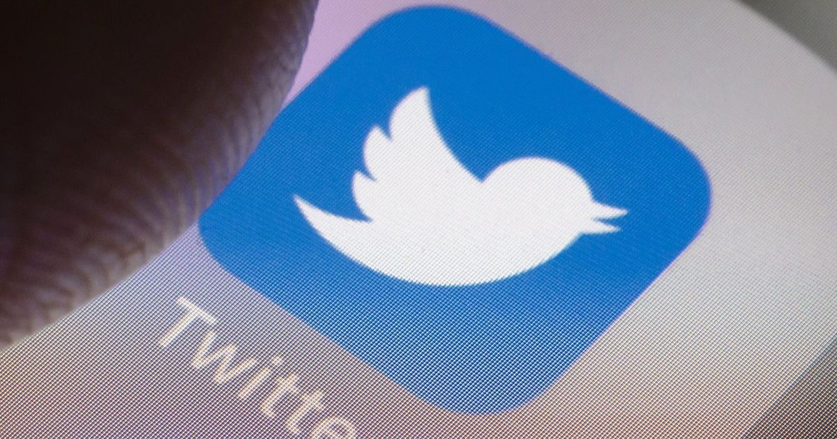 The Securities and Exchange Commission fits Musk because of “Twitter”