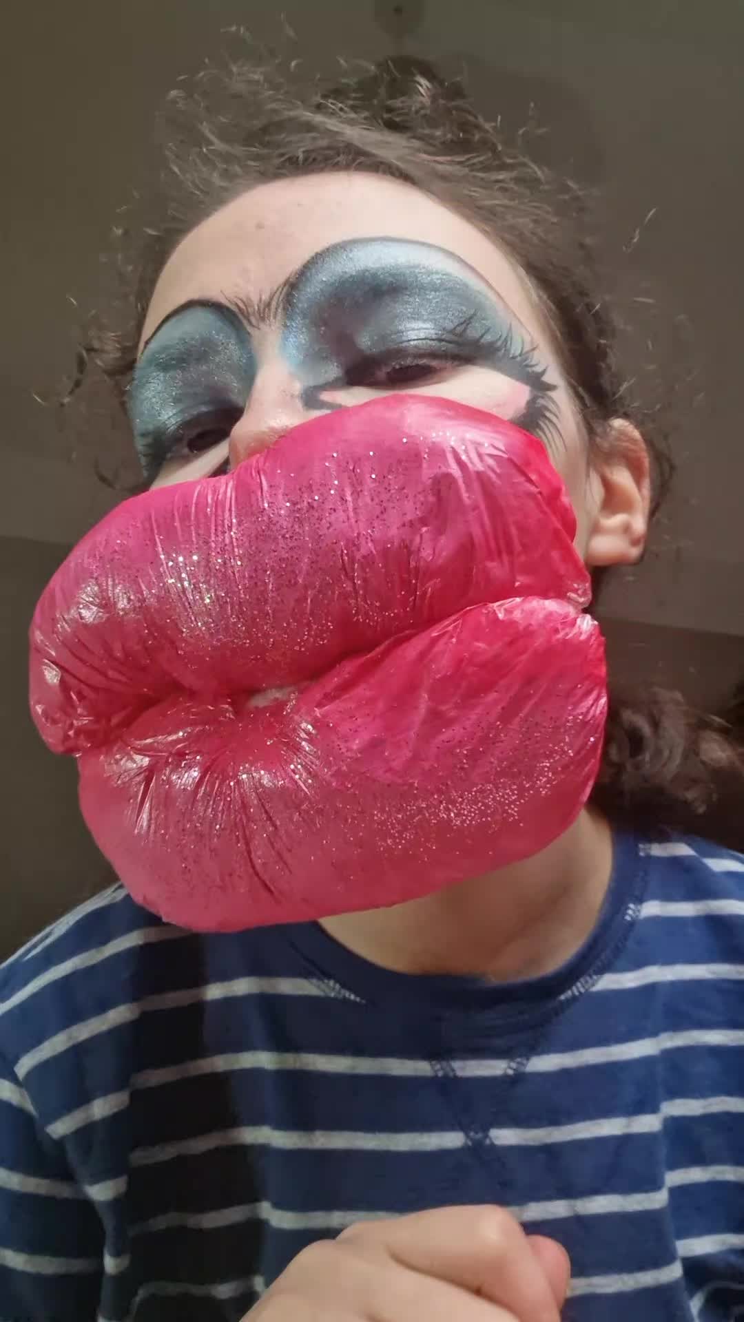 New makeup #foryou #fyp #makeup … – ryan