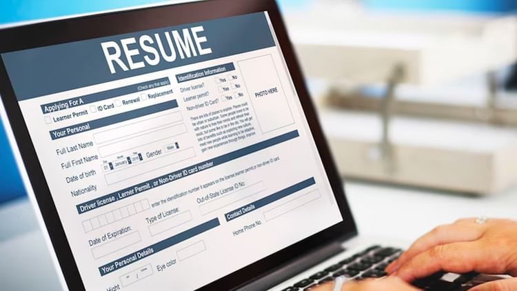 Do Not Ignore Cover Letter, It Can Make Your Resume Better; Know Tips – Amar Ujala Hindi News Live – ryan