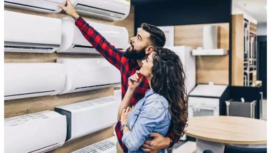 Are you buying AC for the first time? Size, price to window or split; Consider these 7 important things – if you are buying an ac for the first time from size price to window or split consider these 7 important things – Hindi news, tech news