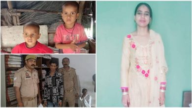 Moradabad’s latest news