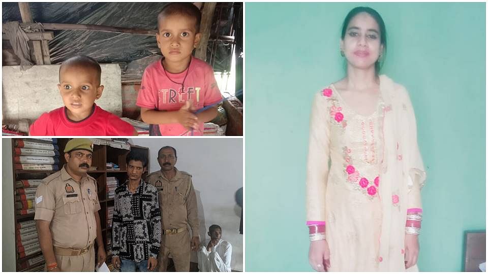 Moradabad’s latest news