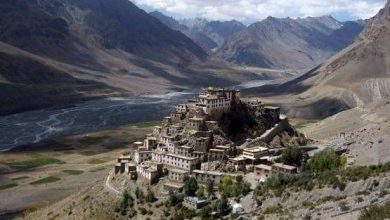 These are the cheapest and beautiful places in the country, every moment will be memorable