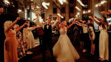 In this town the bride is done before marriage will be surprised by kidnapping
