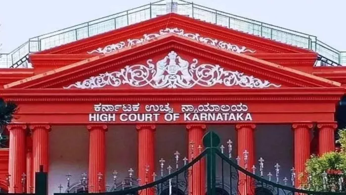 The Karnataka High Court has advocated the uniform civil code, told the center and states – the law – Parliament and state meetings must work for the uniform civil code