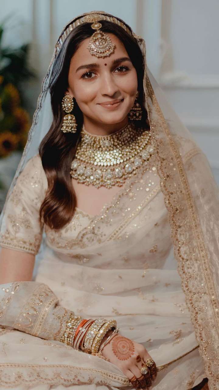 How can you choose a bridal leather henga for a small height?