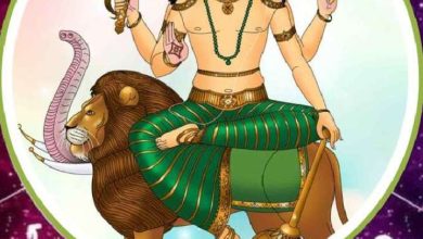 Mercury will rise on mahashivaratri, these 5 zodiac signs will get wealth