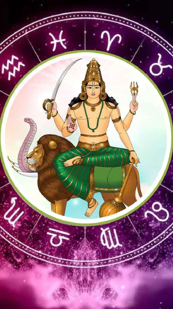 Mercury will rise on mahashivaratri, these 5 zodiac signs will get wealth