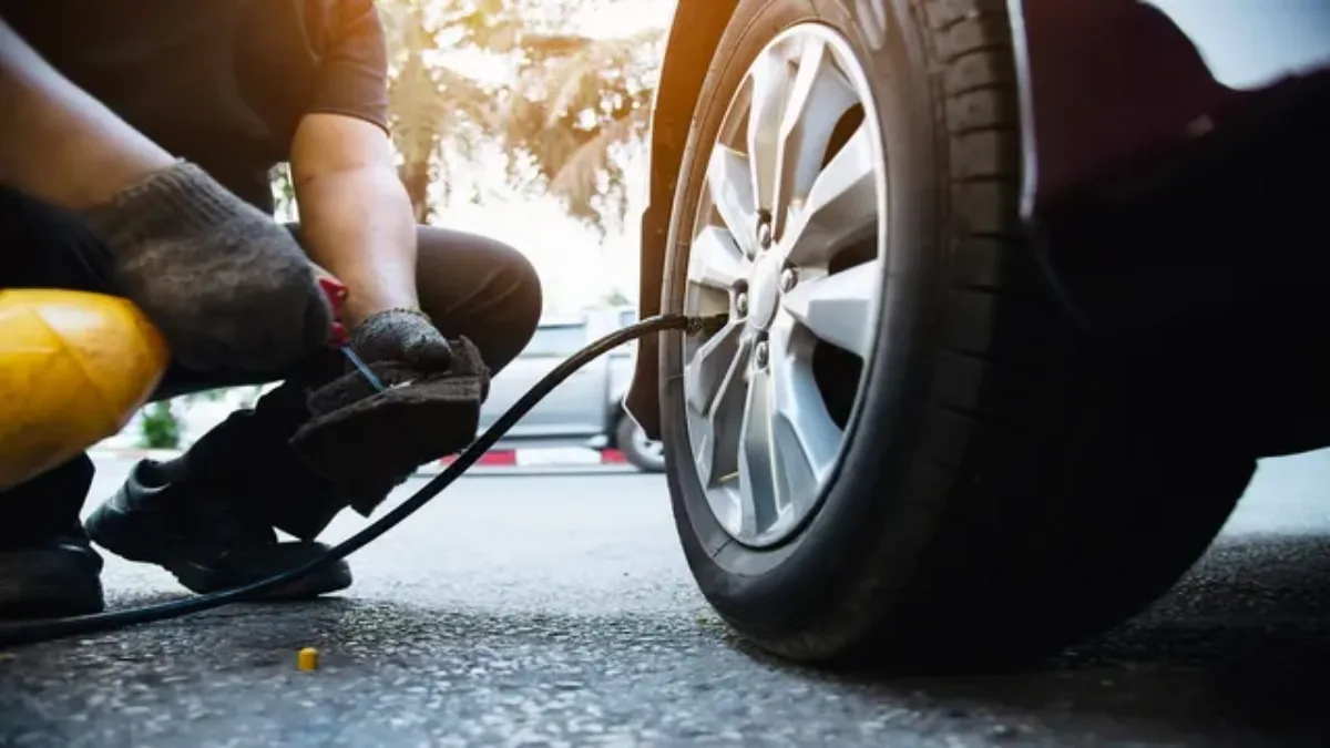 Best portable tape blow for car: reliable, fast and easy-to-use solutions for each station