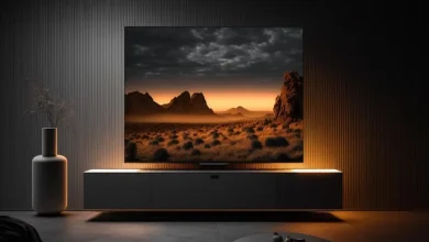 Sony Bravia 55 inch TV prize in India: Functions, Specifications and More