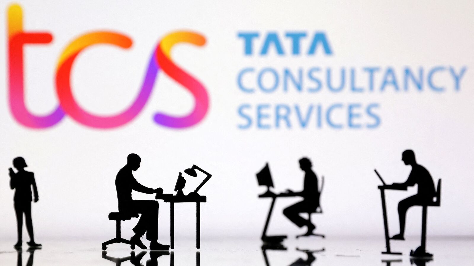 TCS Q4 update: India’s largest IT head to declare the results of the March quarter on this date, consider the final dividend for FY25 | Einsmark news