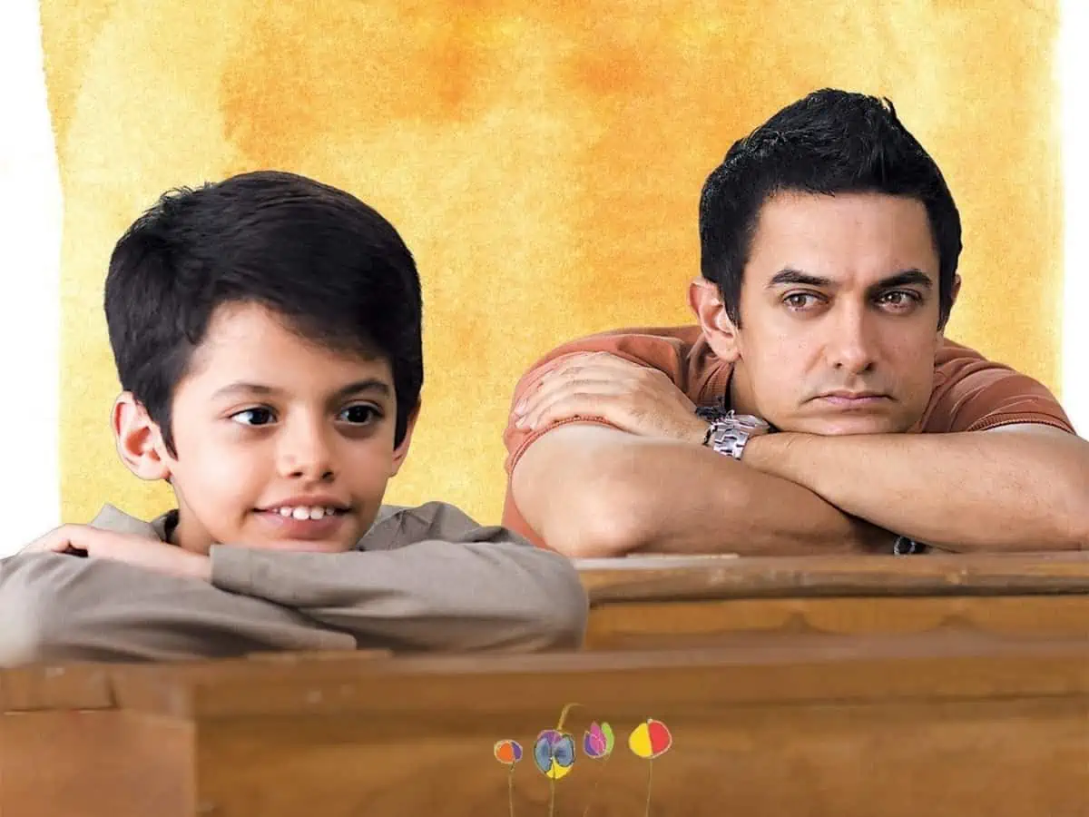 7 should watch films of DarSheel Safari